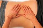 Marc Martin — Massage thaï