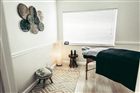 Studio Zen — Massage thaï
