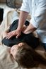 Atelier Évasion, Massage suédois à domicile ou en institut