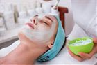 Massage sportif chez Amandine Lefebvre