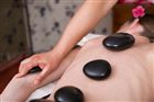 Massage californien chez Atelier Renaissance
