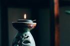 Salon Vitalité, Massage oriental à domicile ou en institut