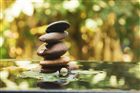 Shiatsu chez Atelier Évasion