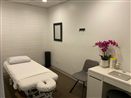 Julien Fontaine — Massage californien