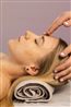 Massage suédois chez Salon Sensation