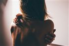 Institut Évasion — Massage sportif