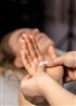 Salon Vitalité, Massage suédois à domicile ou en institut