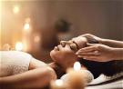 Réflexologie, Shiatsu, Californien