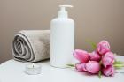 Massage sportif chez Emma Laurent
