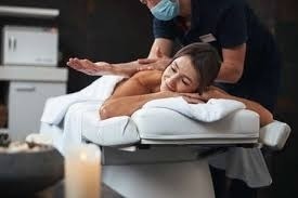 Dimensions et poids des Tables de massage standards