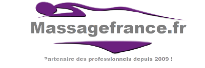 Massagefrance.fr