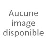 TABLE ESTHETIQUE ALUMINIUM